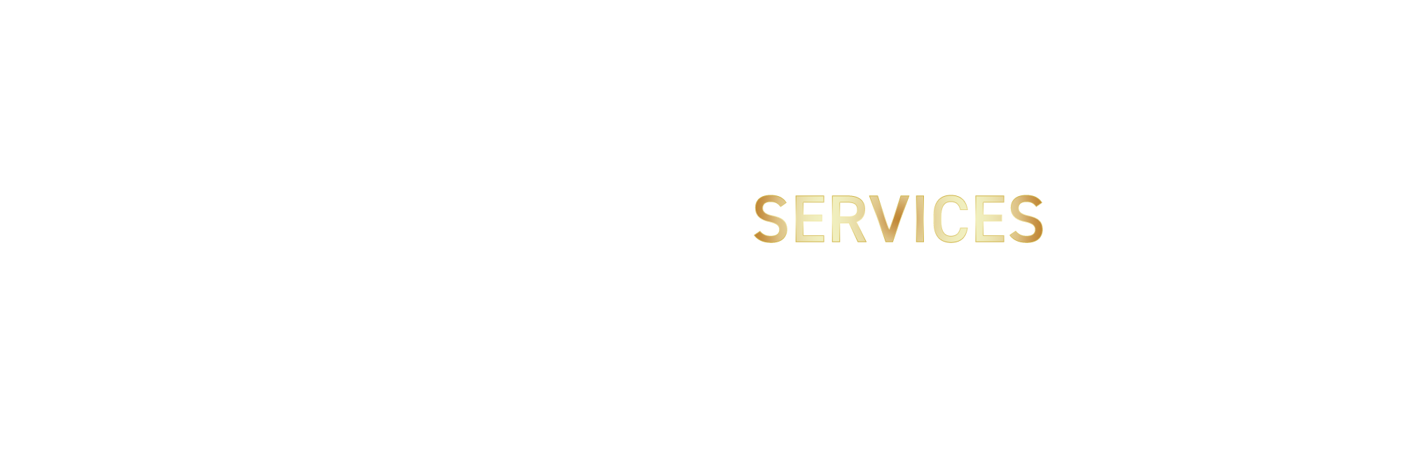 日本の飲酒運転状況