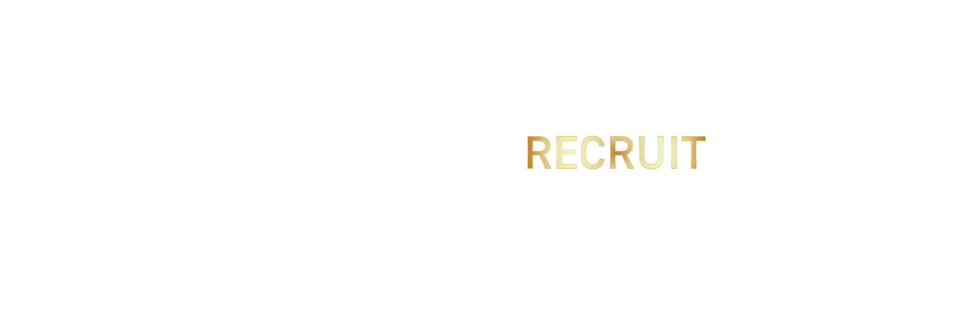 世界の飲酒運転事情