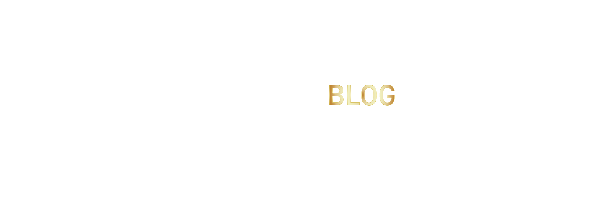 飲酒撲滅のための店舗の取り組み